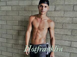 Hotfranklin