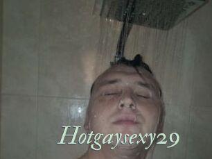 Hotgaysexy29