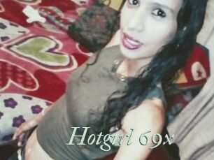 Hotgirl_69x