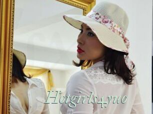 Hotgirls4yuo