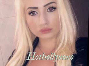 Hothollyxoxo