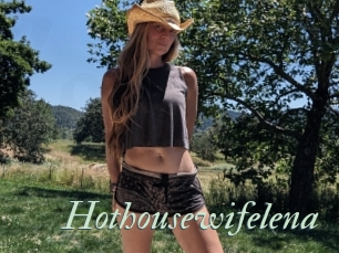 Hothousewifelena