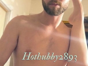 Hothubby2893