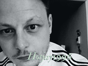 Hotjay1996