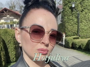 Hotjuliya
