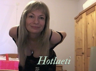 Hotlaeti