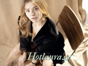 Hotlaura4u