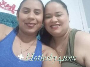 Hotlesby4uxx