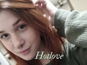 Hotlove