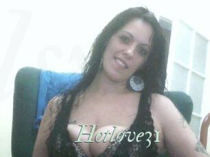 Hotlove31