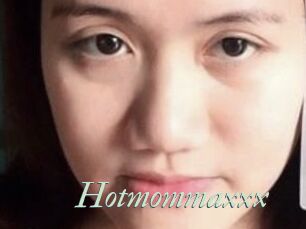 Hotmommaxxx