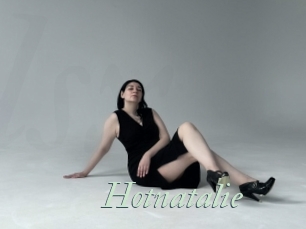 Hotnatalie