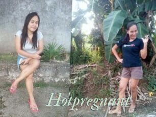 Hotpregnant