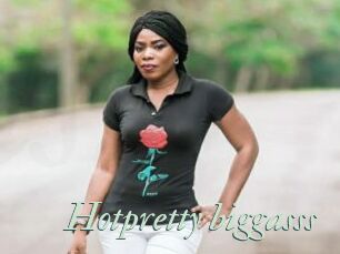 Hotpretty_biggasss