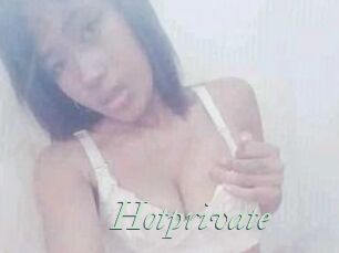 Hotprivate