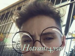 Hotrans4you