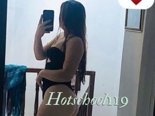 Hotschool119