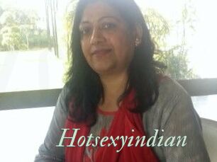 Hotsexyindian