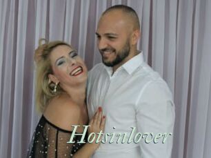 Hotsinlover