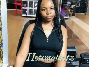 Hotsmalltitz