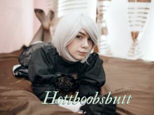 Hottboobsbutt