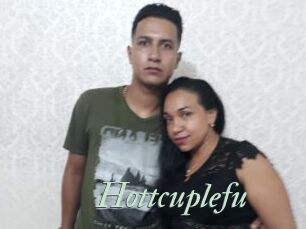 Hottcuplefu