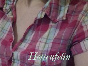 Hotteufelin