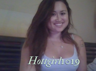 Hottgirl1019