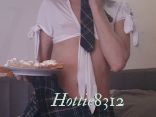 Hottie8312