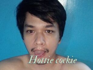 Hottie_cockie