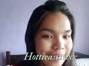 Hottieasianxx