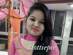 Hottiepie