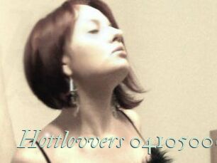 Hottlovvers-04105006