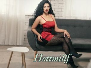 Hottmillf
