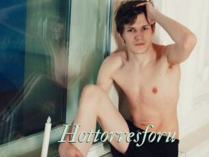 Hottorresforu