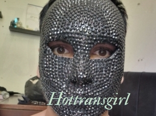 Hottransgirl