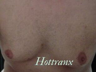 Hottranx