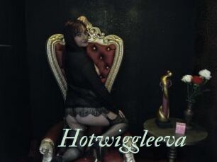 Hotwiggleeva