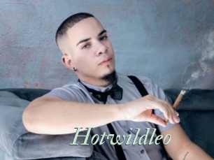 Hotwildleo