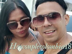Hoycouplecolombia18