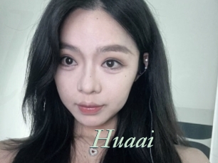 Huaai