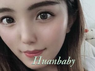 Huanbaby