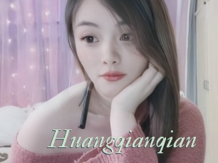 Huangqianqian