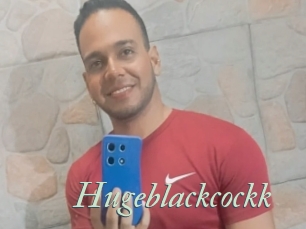 Hugeblackcockk