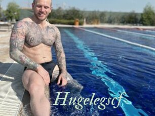 Hugelegscf