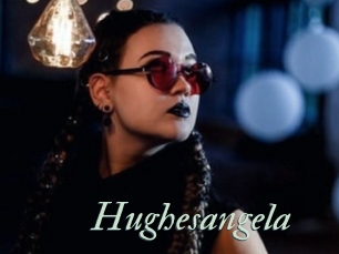 Hughesangela