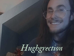 Hughgrection