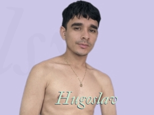 Hugoslav