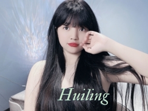Huiling