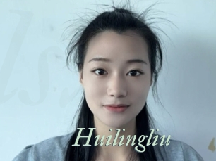 Huilingliu